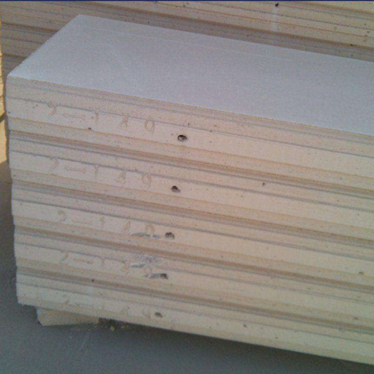 荔蒲蒸压轻质加气混凝土(ALC)板和GRC轻质隔墙板相关性